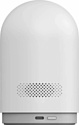 Xiaomi Smart Camera C500 Pro BHR8088GL (международная версия)