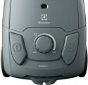 Electrolux EB51C1OG