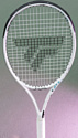 Tecnifibre Tempo 24 14TEMP242E