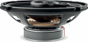 Focal ACX-690