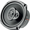 Focal ACX-690