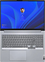 Lenovo ThinkBook 16 G4+ IAP 21CY004NRU