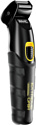 Wahl Extreme Grip 9893-0460