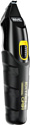 Wahl Extreme Grip 9893-0460