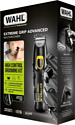 Wahl Extreme Grip 9893-0460