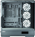 Zalman P50 DS (черный)