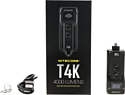 Nitecore T4K