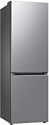 Samsung AI RB34C603CS9/EF