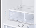 Samsung AI RB34C603CS9/EF