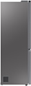 Samsung AI RB34C603CS9/EF