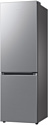 Samsung AI RB34C603CS9/EF