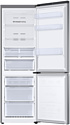 Samsung AI RB34C603CS9/EF
