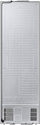 Samsung AI RB34C603CS9/EF