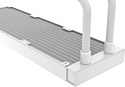 ID-COOLING ZoomFlow 360 XT V2 White ID-COOLING ZoomFlow 360 XT V2 White