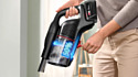 Bosch BCS1051POW