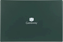 Gateway Ultra Slim 14 GWNR51416-GR