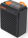 Edifier MP85