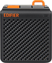 Edifier MP85