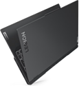 Lenovo Legion Pro 5 16ARX8 (82WM00FTRK) Lenovo Legion Pro 5 16ARX8 (82WM00FTRK)