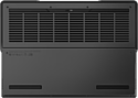 Lenovo Legion Pro 5 16ARX8 (82WM00FTRK) Lenovo Legion Pro 5 16ARX8 (82WM00FTRK)