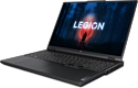Lenovo Legion Pro 5 16ARX8 (82WM00FTRK) Lenovo Legion Pro 5 16ARX8 (82WM00FTRK)