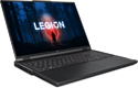 Lenovo Legion Pro 5 16ARX8 (82WM00FTRK) Lenovo Legion Pro 5 16ARX8 (82WM00FTRK)