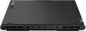 Lenovo Legion Pro 5 16ARX8 (82WM00FTRK) Lenovo Legion Pro 5 16ARX8 (82WM00FTRK)