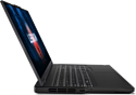 Lenovo Legion Pro 5 16ARX8 (82WM00FTRK) Lenovo Legion Pro 5 16ARX8 (82WM00FTRK)