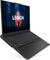 Lenovo Legion Pro 5 16ARX8 (82WM00FTRK) Lenovo Legion Pro 5 16ARX8 (82WM00FTRK)
