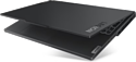 Lenovo Legion Pro 5 16ARX8 (82WM00FTRK) Lenovo Legion Pro 5 16ARX8 (82WM00FTRK)