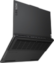 Lenovo Legion Pro 5 16ARX8 (82WM00FTRK) Lenovo Legion Pro 5 16ARX8 (82WM00FTRK)
