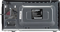 Hyundai HYM-M2052