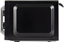 Hyundai HYM-M2052