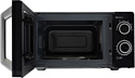 Hyundai HYM-M2052