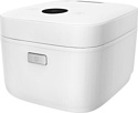 Xiaomi Mijia Rice Cooker 1S 3L YLIH02CM (с переходником на евровилку) Xiaomi Mijia Rice Cooker 1S 3L YLIH02CM (с переходником на евровилку)