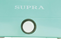 Supra DFS-651