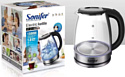 Sonifer SF-2116 Sonifer SF-2116