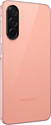 Samsung Galaxy A26 SM-A266B 6/128GB