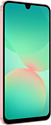 Samsung Galaxy A26 SM-A266B 6/128GB