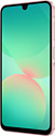 Samsung Galaxy A26 SM-A266B 6/128GB