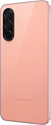 Samsung Galaxy A26 SM-A266B 6/128GB