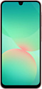 Samsung Galaxy A26 SM-A266B 6/128GB