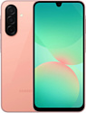 Samsung Galaxy A26 SM-A266B 6/128GB
