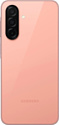 Samsung Galaxy A26 SM-A266B 6/128GB