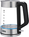 Rondell RDE-1008