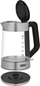 Rondell RDE-1008