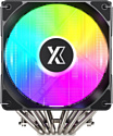 XASTRA AX620 Basic ARGB XASTRA AX620 Basic ARGB
