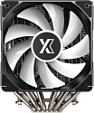 XASTRA AX620 Basic ARGB XASTRA AX620 Basic ARGB