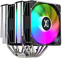 XASTRA AX620 Basic ARGB XASTRA AX620 Basic ARGB