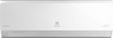 Electrolux Portofino Super DC Inverter EACS/I-24HP/N8_19Y Electrolux Portofino Super DC Inverter EACS/I-24HP/N8_19Y
